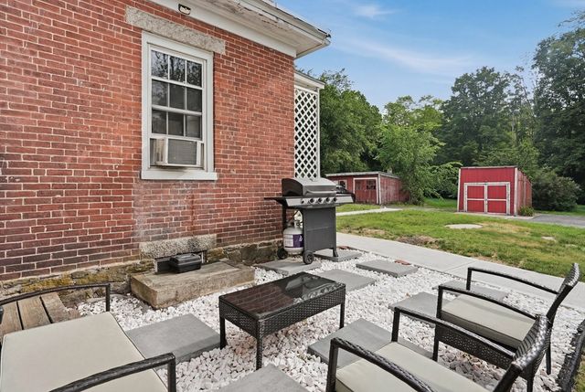 24 Mendon Street 24, Blackstone, MA 01504