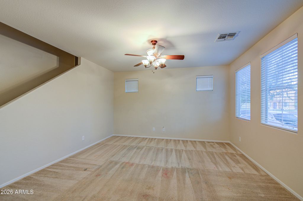 7154 S 48TH Lane, Laveen, AZ 85339 — photo 5
