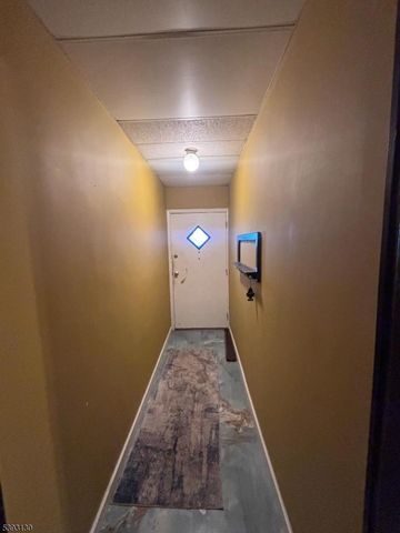 212 4Th St, Passaic City, NJ 07055