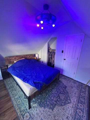 212 4Th St, Passaic City, NJ 07055
