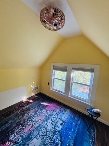 212 4Th St, Passaic City, NJ 07055