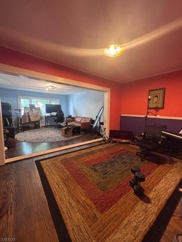 212 4Th St, Passaic City, NJ 07055