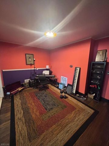 212 4Th St, Passaic City, NJ 07055