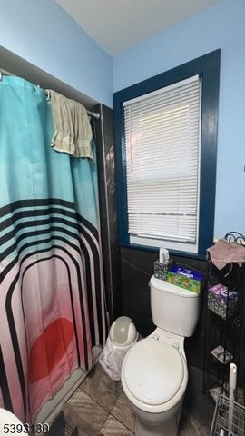 212 4Th St, Passaic City, NJ 07055