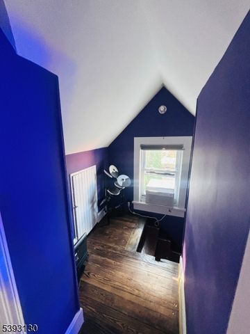 212 4Th St, Passaic City, NJ 07055
