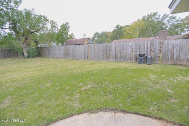 103 Hannah Drive, Clinton, MS 39056