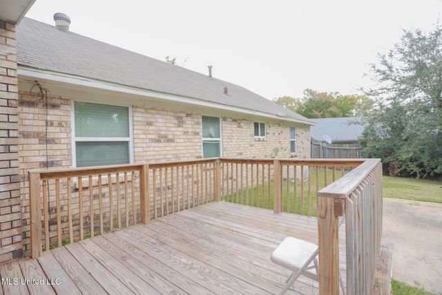 103 Hannah Drive, Clinton, MS 39056