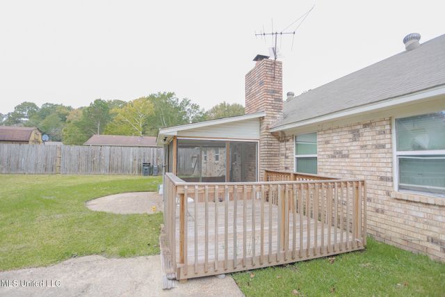 103 Hannah Drive, Clinton, MS 39056