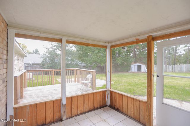 103 Hannah Drive, Clinton, MS 39056