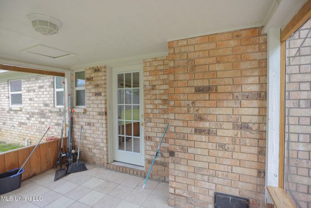 103 Hannah Drive, Clinton, MS 39056