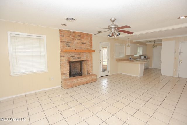 103 Hannah Drive, Clinton, MS 39056