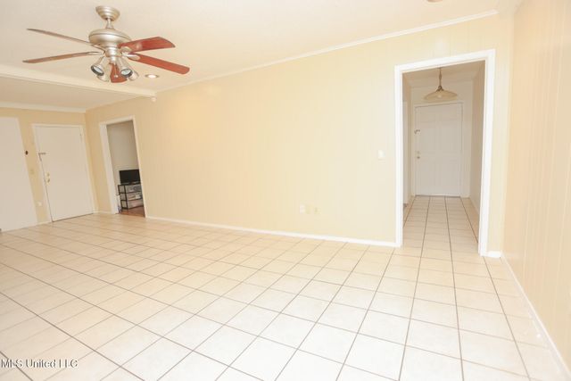 103 Hannah Drive, Clinton, MS 39056