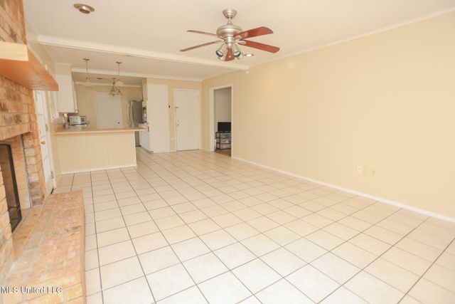 103 Hannah Drive, Clinton, MS 39056