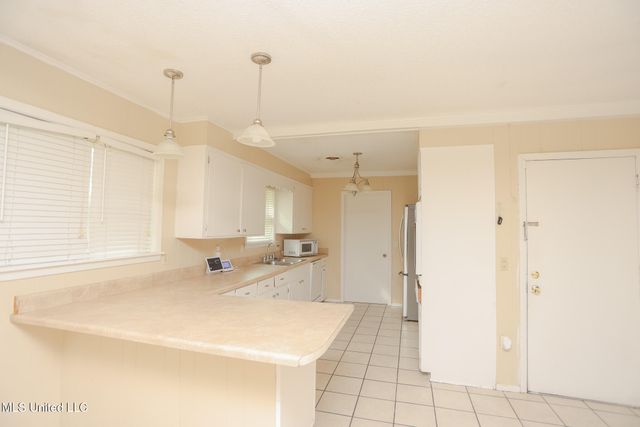 103 Hannah Drive, Clinton, MS 39056