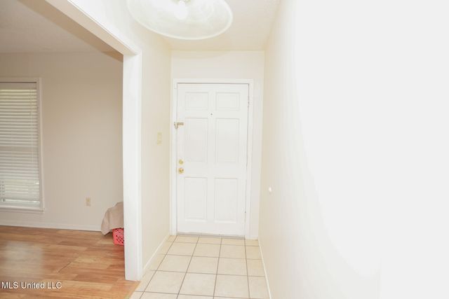 103 Hannah Drive, Clinton, MS 39056