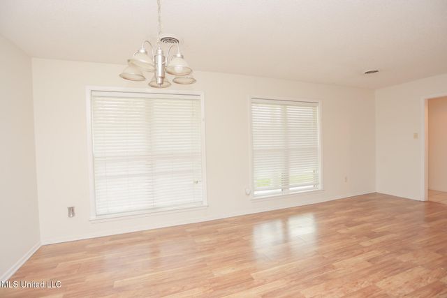 103 Hannah Drive, Clinton, MS 39056