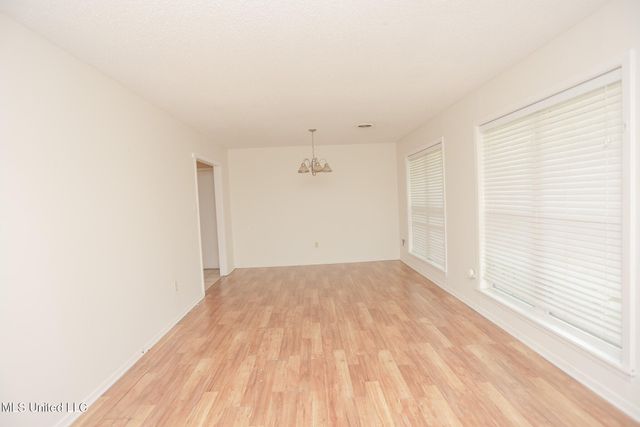 103 Hannah Drive, Clinton, MS 39056