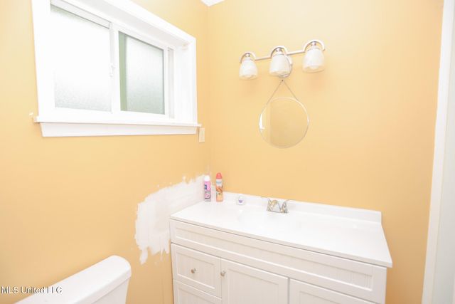 103 Hannah Drive, Clinton, MS 39056