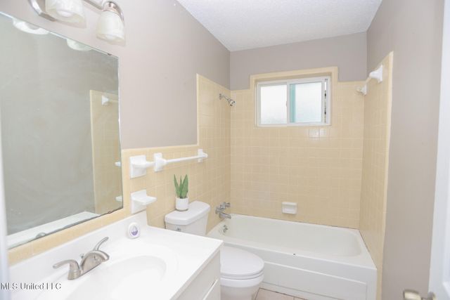 103 Hannah Drive, Clinton, MS 39056