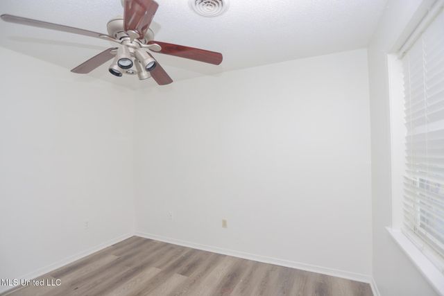 103 Hannah Drive, Clinton, MS 39056