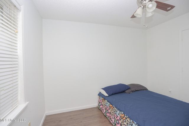 103 Hannah Drive, Clinton, MS 39056