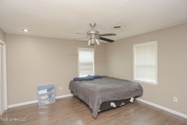 103 Hannah Drive, Clinton, MS 39056