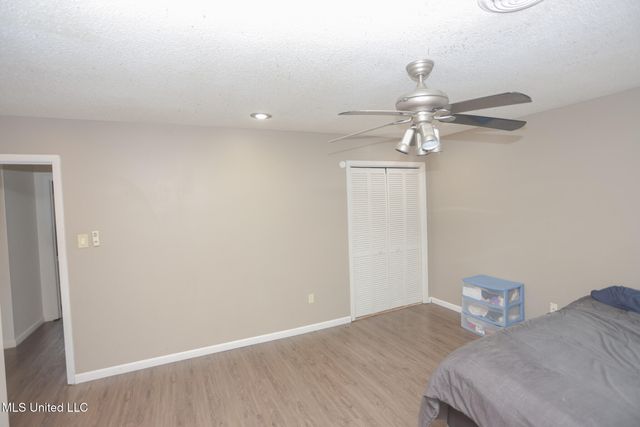 103 Hannah Drive, Clinton, MS 39056