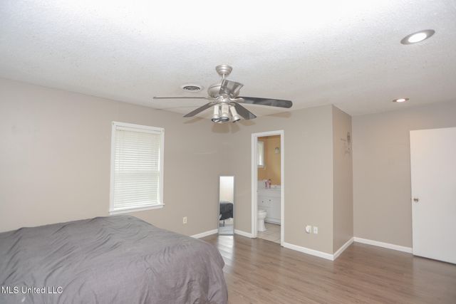 103 Hannah Drive, Clinton, MS 39056