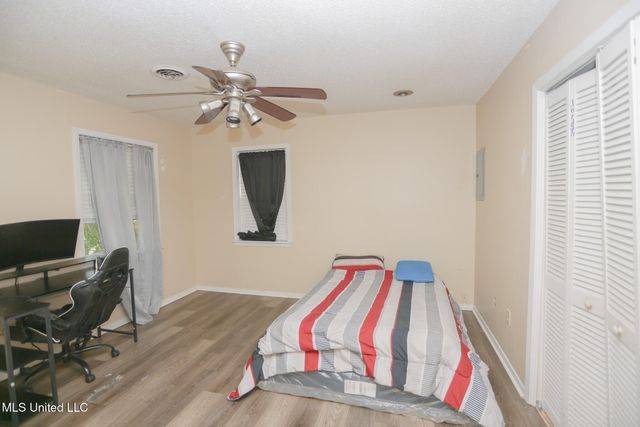 103 Hannah Drive, Clinton, MS 39056