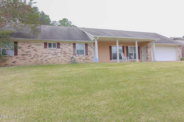 103 Hannah Drive, Clinton, MS 39056