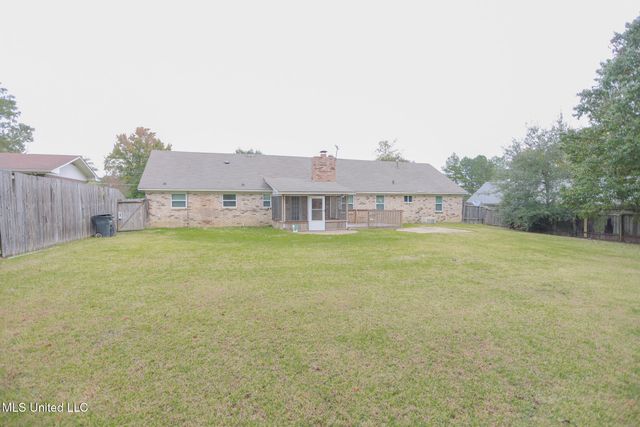 103 Hannah Drive, Clinton, MS 39056