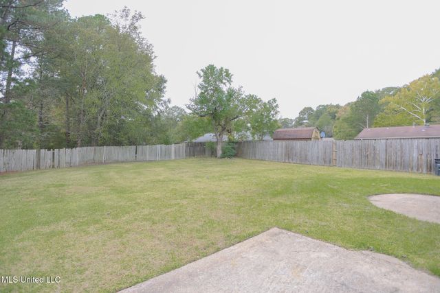 103 Hannah Drive, Clinton, MS 39056