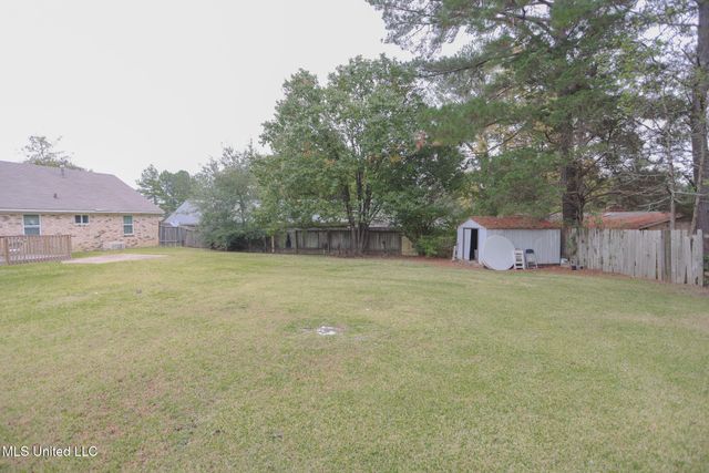 103 Hannah Drive, Clinton, MS 39056