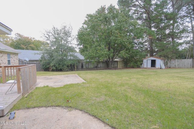 103 Hannah Drive, Clinton, MS 39056