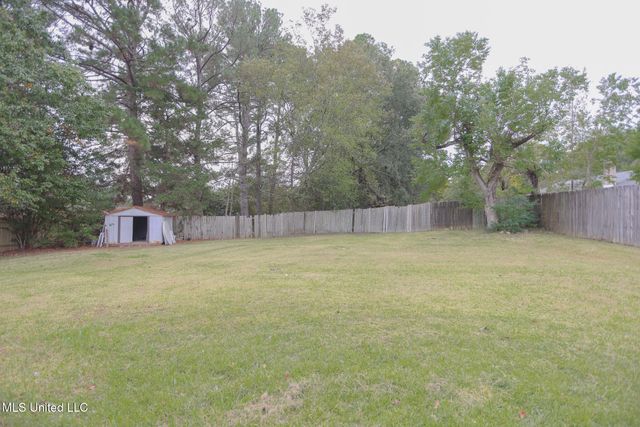 103 Hannah Drive, Clinton, MS 39056