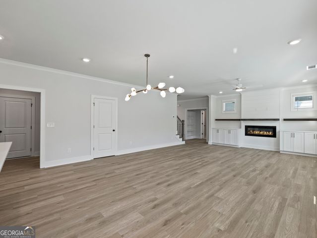4310 Hosch Reserve Drive, Buford, GA 30519