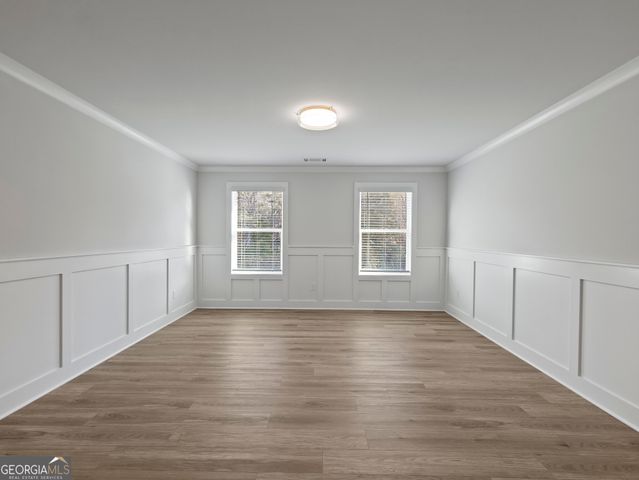 4310 Hosch Reserve Drive, Buford, GA 30519