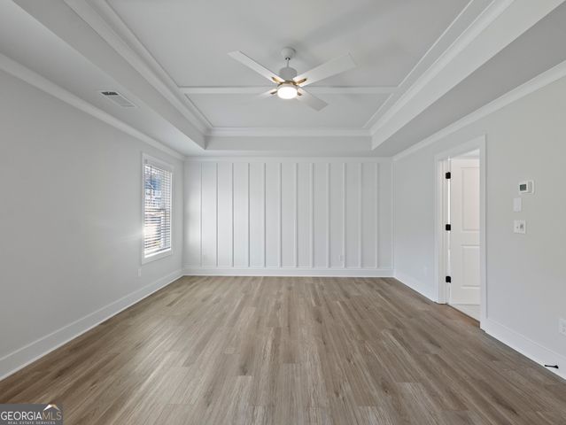 4310 Hosch Reserve Drive, Buford, GA 30519