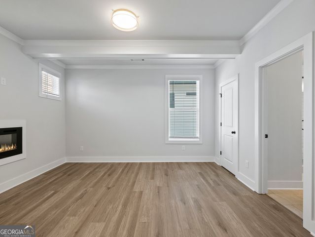 4310 Hosch Reserve Drive, Buford, GA 30519