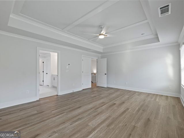 4310 Hosch Reserve Drive, Buford, GA 30519