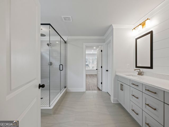 4310 Hosch Reserve Drive, Buford, GA 30519