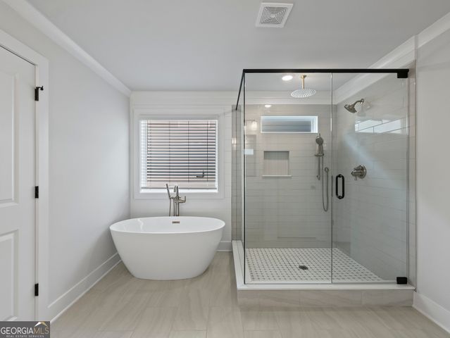 4310 Hosch Reserve Drive, Buford, GA 30519