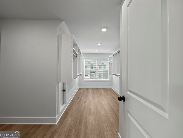 4310 Hosch Reserve Drive, Buford, GA 30519