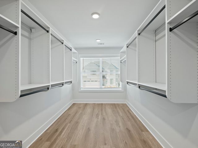 4310 Hosch Reserve Drive, Buford, GA 30519