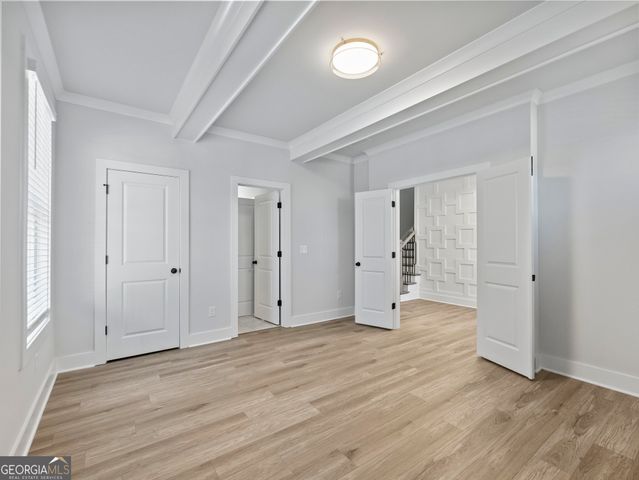 4310 Hosch Reserve Drive, Buford, GA 30519