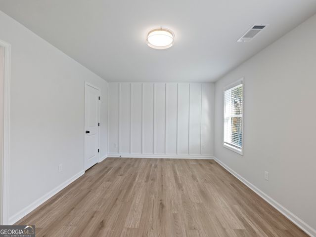 4310 Hosch Reserve Drive, Buford, GA 30519
