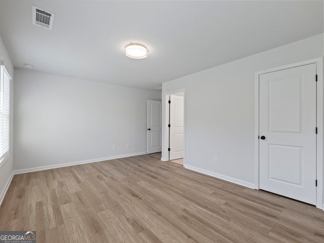 4310 Hosch Reserve Drive, Buford, GA 30519