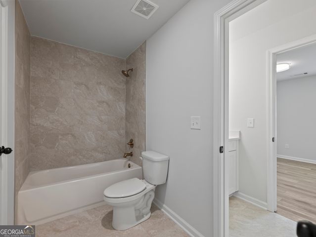 4310 Hosch Reserve Drive, Buford, GA 30519