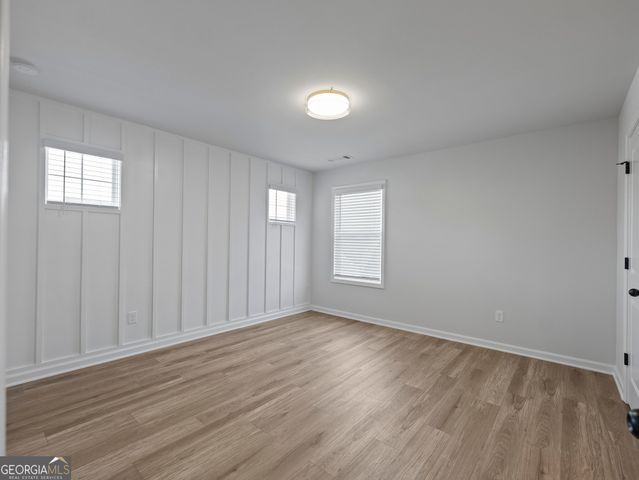 4310 Hosch Reserve Drive, Buford, GA 30519
