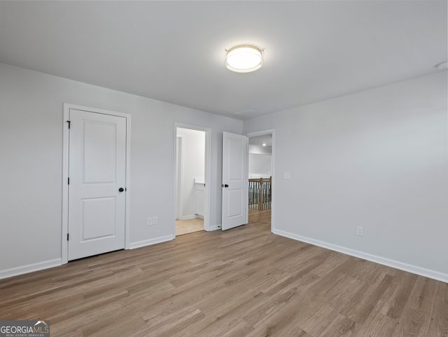 4310 Hosch Reserve Drive, Buford, GA 30519